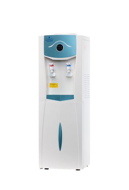 03 L SMixx белый с голубым
