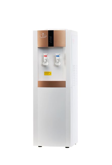 16 L/E SMixx золотой