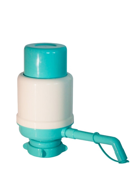Помпа Aqua Work