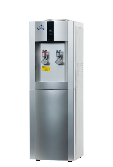 SMixx 16 LD/E