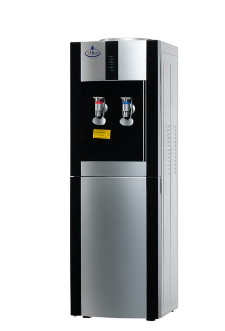 SMixx 16 L/E