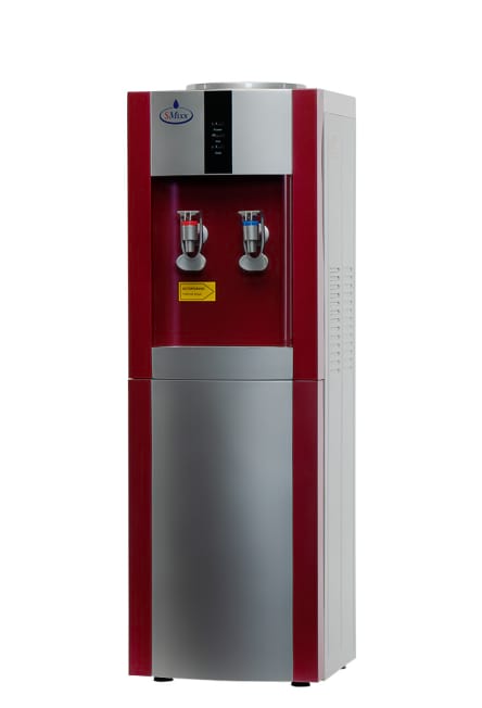 SMixx 16 L/E